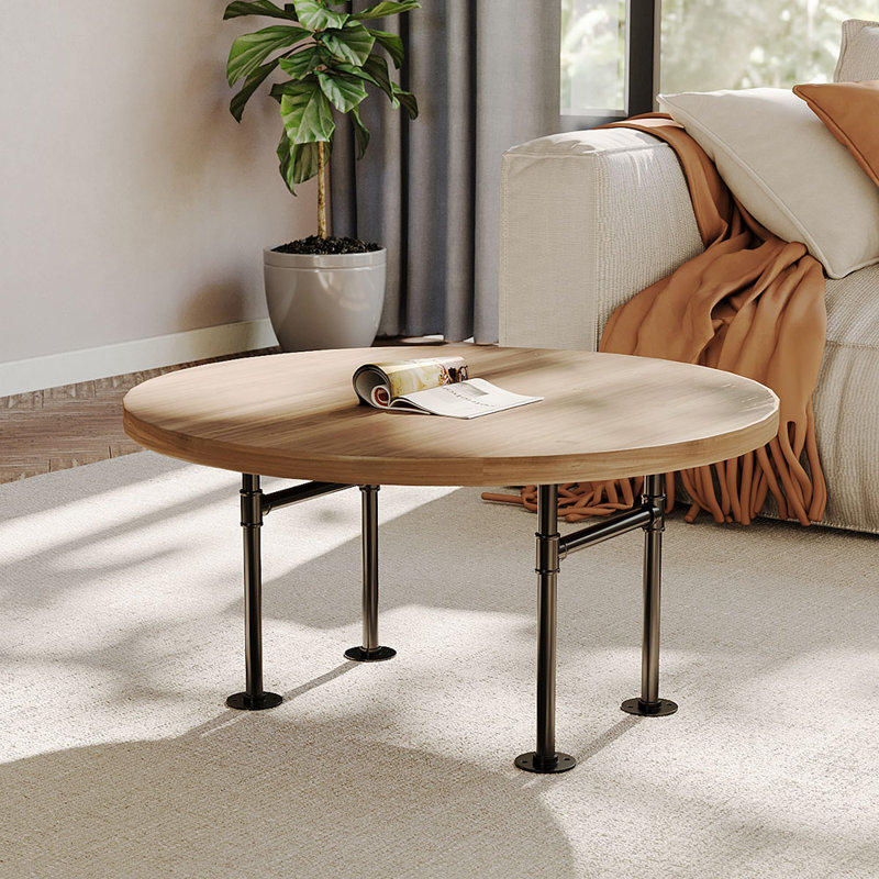 Table Leg, 40cm H x 30cm W x 7cm D