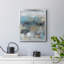 In the Moment I Premium Framed Canvas - Ready to Hang-228120357-228120356