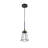 Shanahan 1 - Light Single Pendant-153964729