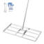 VEVOR Gardening Tools-127296723-127296721