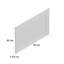Rigoberto Rectangle Mirror-1105120442
