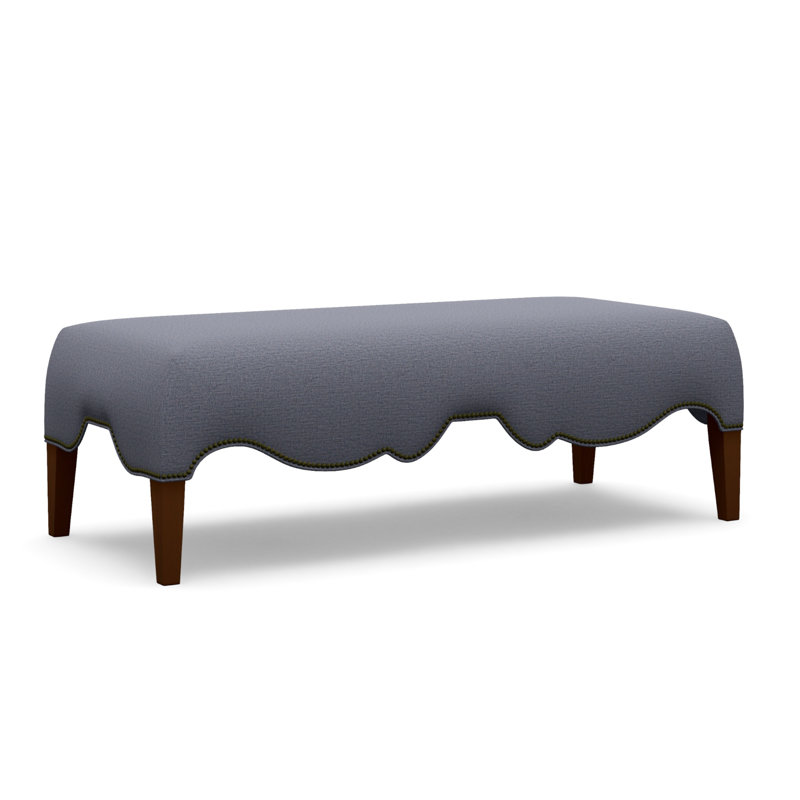 Bench, Sierra, Yes, Twale 721042