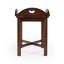 Plantation Cherry Butler's Coffee Table-652278217