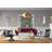 Lyli Upholstered Accent Chair-620734083