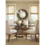Island Fusion Coles Bay Side Chair-1101032010
