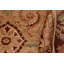 Dorn Wool Oriental Rug