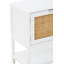 Achaius 2 - Door Rectangle Accent Cabinet-416558122-416558133