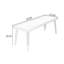 Bureau moderne et simple-1096598495