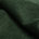 Green Corduroy