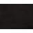 Boneless Black Reclining Sofa