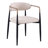 Hillard 5-Piece Dining Table Set
