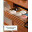 Buffet Mid-Century-921503426