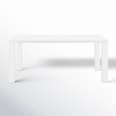 Carson 70" Dining Table