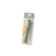 Éplucheur droit en acier inoxydable 6,75 po BergHOFF Balance, matériau recyclé