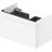 Duravit No.1 31.5'' Single Bathroom Vanity-88313860