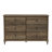 Cambell Traditional 2 Pieces Bedroom Set-424330302