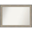 Miroir mural Carlianne-1963463861-1963463862