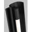 Carson 1 - Light LED Bath Bar-1534516978