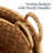2-Piece Round Baskets-2026060940