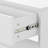 Moiss Accent Chest-110513207