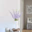 Décoration de fête Delphinium-4523176