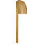 Axel 16 Sconce-1229413845