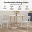 Tarlach Solid Wood Accent-1429347477