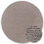 Francois Wool Rug-100613923