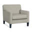 Tampa Armchair-94987643-104166712