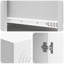 Storage Cabinet-1360751875