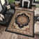 Clarence Indoor Rug