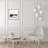 Coastal Retreat Sea View by Dan Hobday-99433874