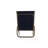 Beach Chair-19510342-48935111