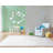 Kehr Kids Rugs Sprinkles Modern Multi Color Area Rug-69876034