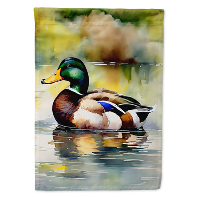 Drapeau Mallard House_DAC3239