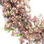 Faux 60cm Wreath