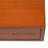 Single Drawer Desk Organizer Storage Box