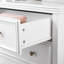 Commode 5 tiroirs, commode 5 tiroirs et rangement pour vêtements-261245549