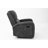 Single Recliner