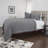 Maddux Place Modern & Contemporary Cotton Quilt-577395968