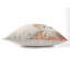 Coussin Lil-107792223