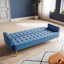 Kena 5 Seater Sleeper-512662360
