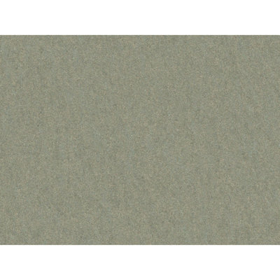Shots Fabric