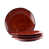 Red Rock