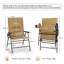 Anushya Folding Camping Chair-79584989