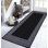 Jaqueline Non-Slip Indoor Doormat