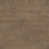 Hambleton est en rupture de stock