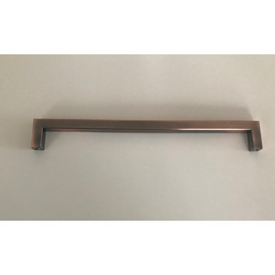 12Mm Handle 8" Center to Center Bar Pull