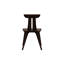 Estelle Solid Wood Dining Chair-1714785894