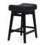 Tabouret de bar 24 po-768548153